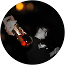 Patrik U. profile picture