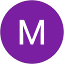 Milan S. profile picture