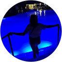 El. B. profile picture