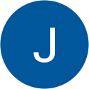Jakub P. profile picture