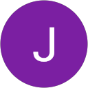 Jakub U. profile picture