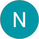 Nikol Šárka B. profile picture