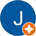 Jakub P. profile picture