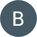 Barbora P. profile picture